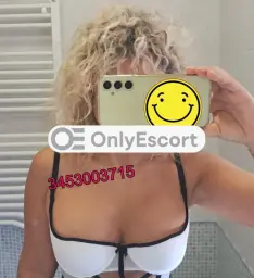 3453003715 immagine 18