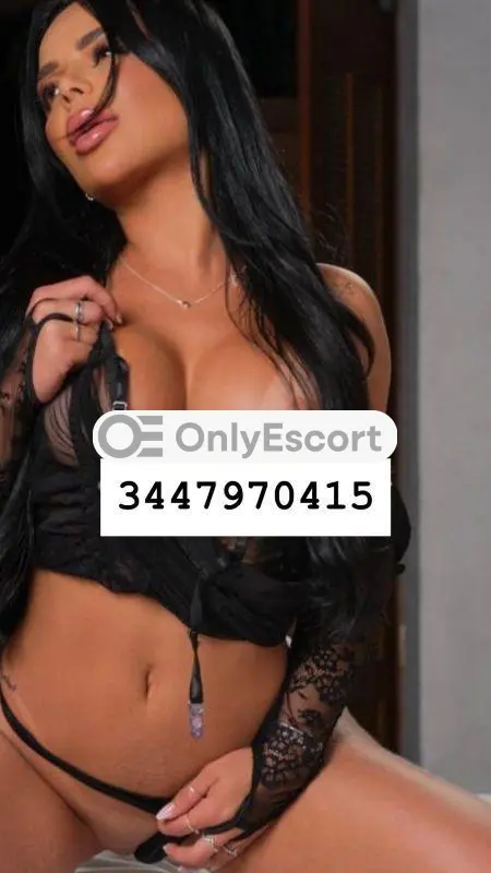 3447970415 immagine 5