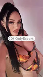 3447631915 immagine 1