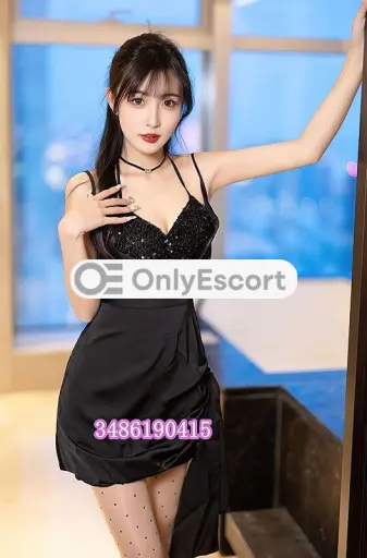 Annuncio 3486190415 Escort