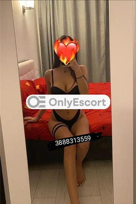 3888313559 immagine 1