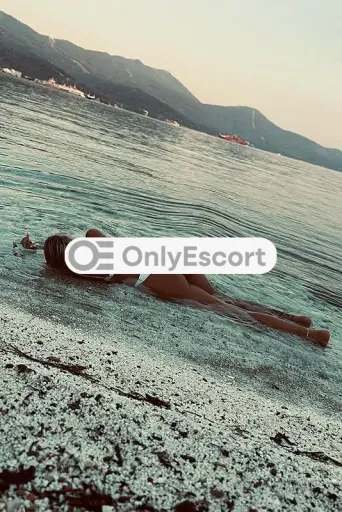 Annuncio 3928517059 Escort