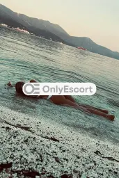 3928517059 immagine 14