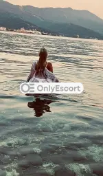 3928517059 immagine 13