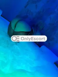 3928517059 immagine 2