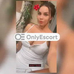 3930778359 immagine 25