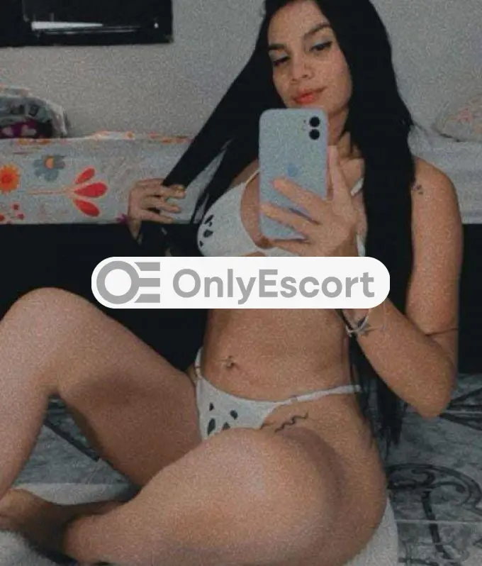 3930778359 immagine 6