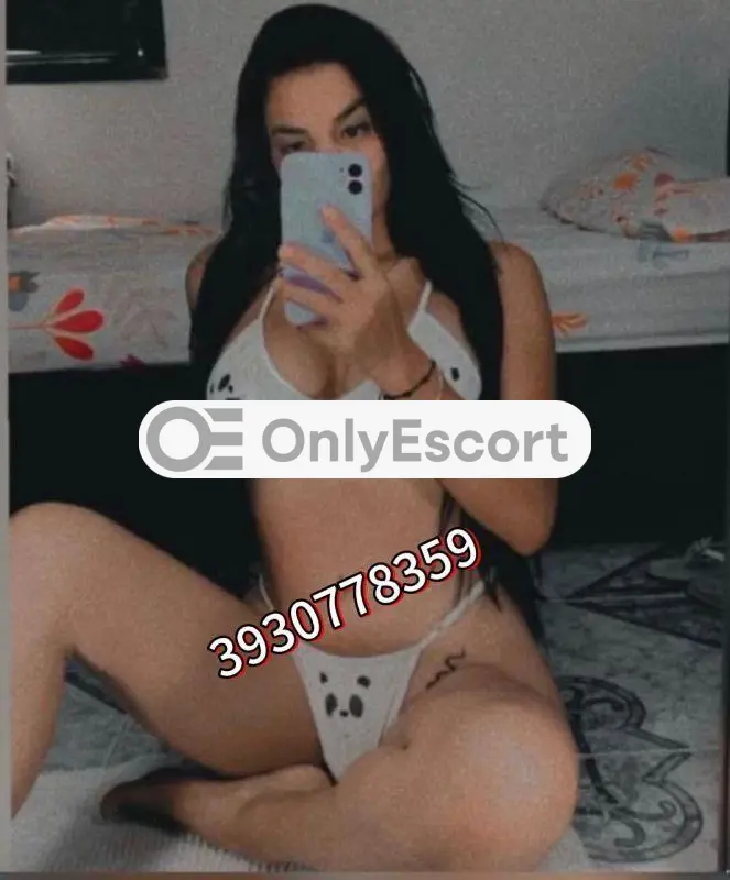 3930778359 immagine 21