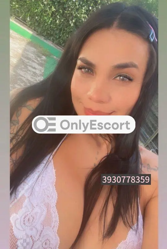 3930778359 immagine 26