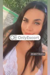 3930778359 immagine 26