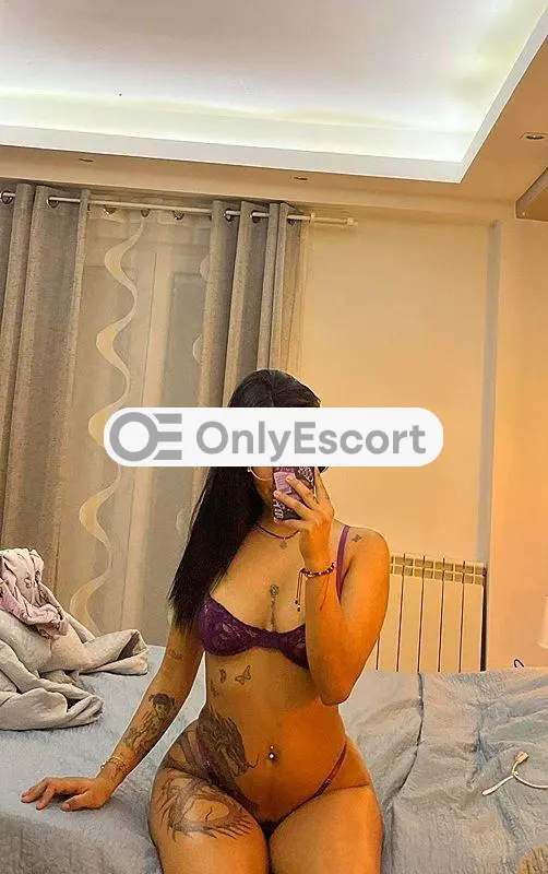 3511806415 immagine 1