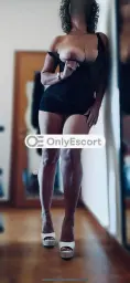 3511030659 immagine 5