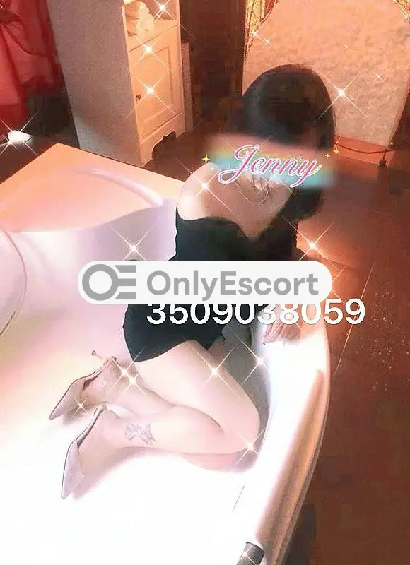 3509038059 immagine 2