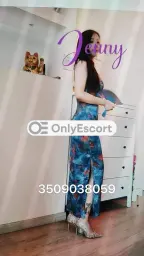 3509038059 immagine 1