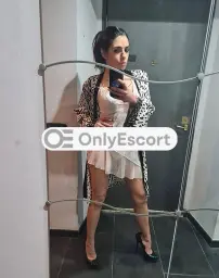 3512532915 immagine 2