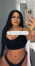 3508432659 immagine 1