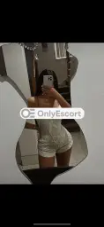 3508509715 immagine 1