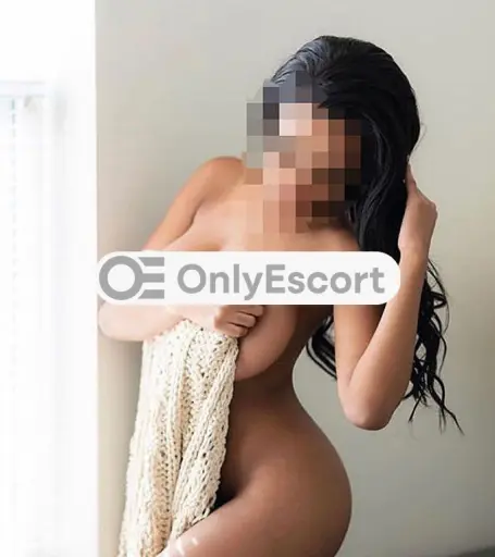 Annuncio 3508620059 Escort
