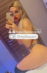 3508531359 immagine 1