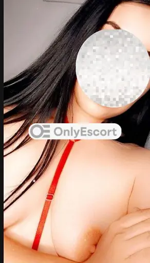 Annuncio 3508590715 Escort
