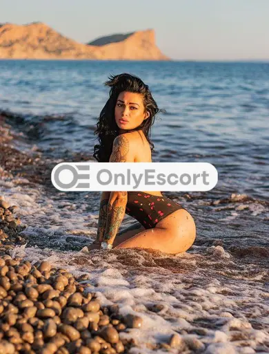 Annuncio 3508583759 Escort