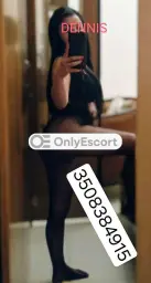 3508384915 immagine 5