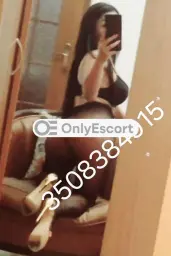 3508384915 immagine 4