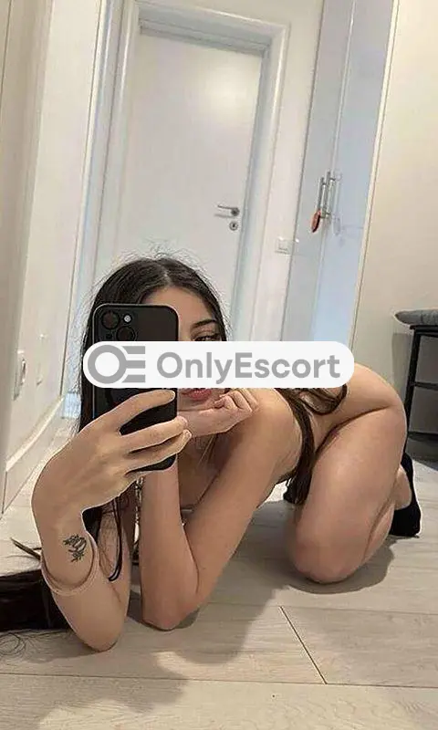 3520995515 immagine 7