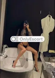 3532056415 immagine 2