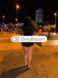 3311588659 immagine 2