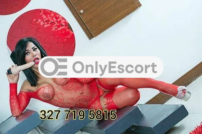 3277195815 immagine 3