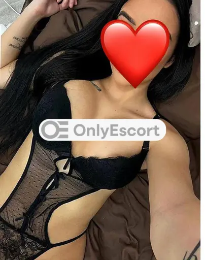 Annuncio 3278942959 Escort