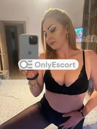 3801334759 immagine 1