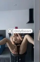 3512626518 immagine 1