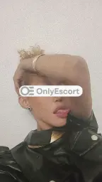 3514126018