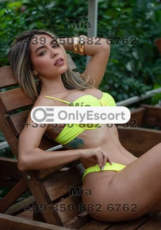 3508826762 immagine 2