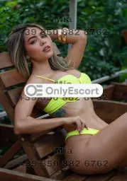 3508826762 immagine 2