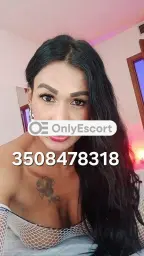 3508478318 immagine 5
