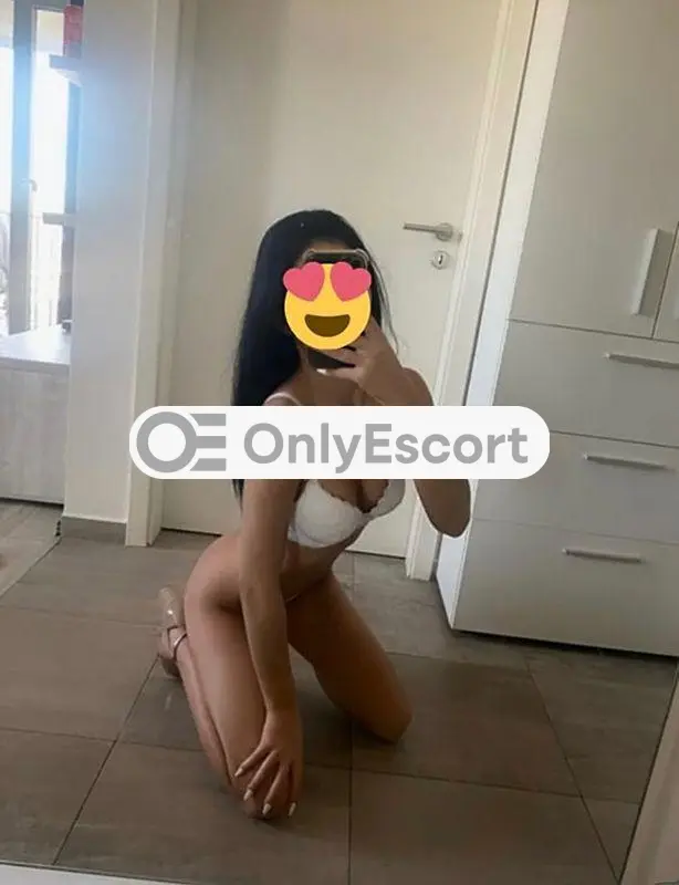 3508686162 immagine 3