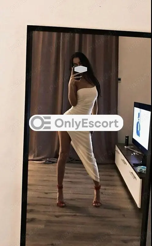 3508686162 immagine 0