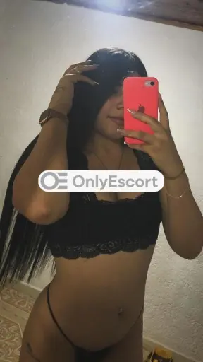 Annuncio 3512589662 Escort