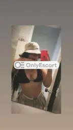 3512589662 immagine 9