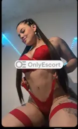 3512589662 immagine 20
