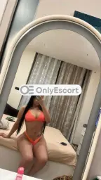 3512589662 immagine 17