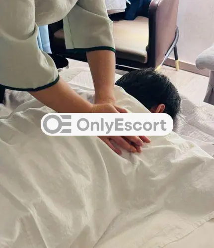 Annuncio 3509232062 Escort