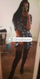 3511770918 immagine 6