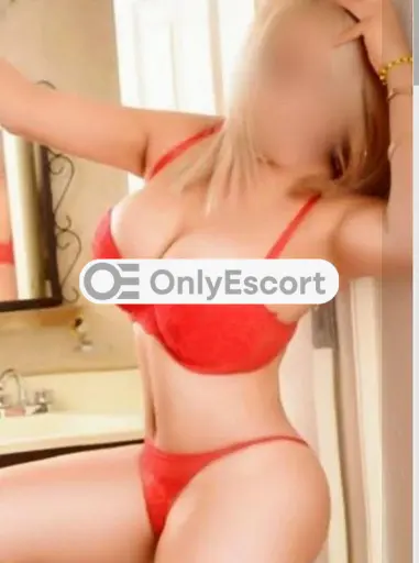 Annuncio 3512168018 Escort