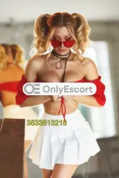3533513218 immagine 3
