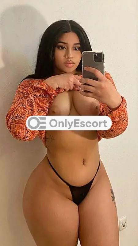 3339308262 immagine 0