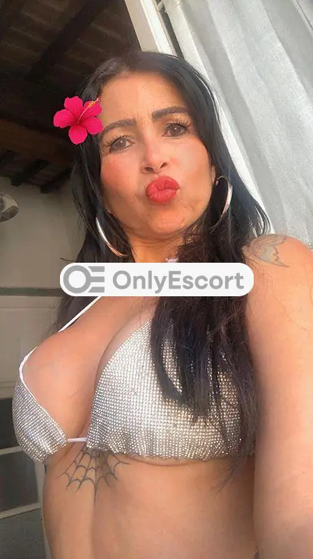 3336545618 immagine 1